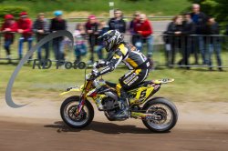 Supermoto-IDM-DM-St Wendel-2015